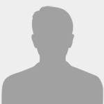 Industrial Project Manager, Maharashtra