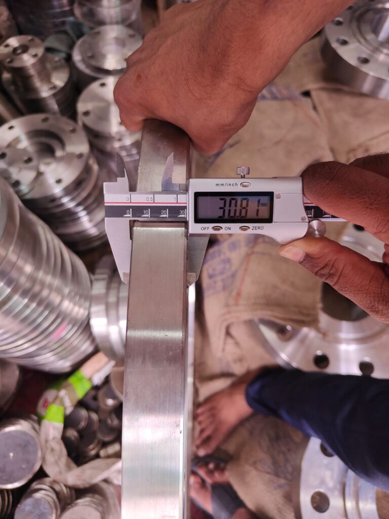 IMG-20240307-WA0037-768×1024