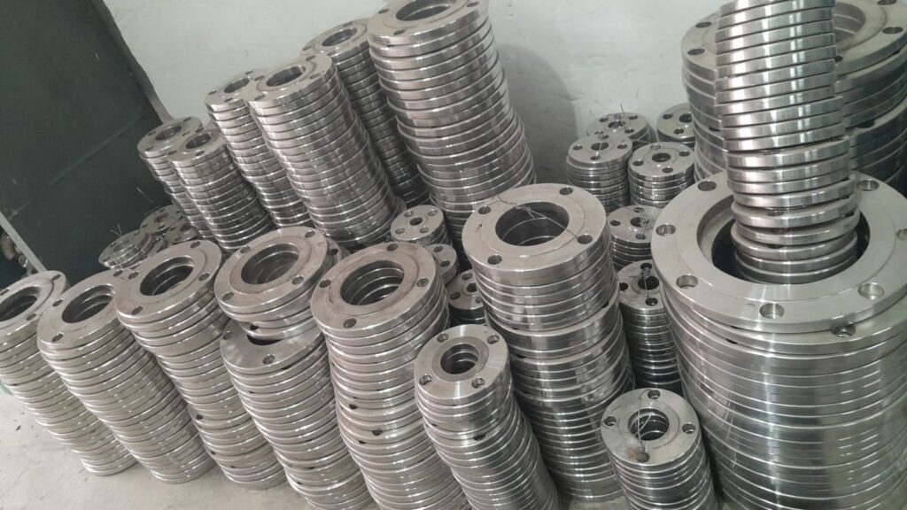 IMG-20240307-WA0039-1024×576