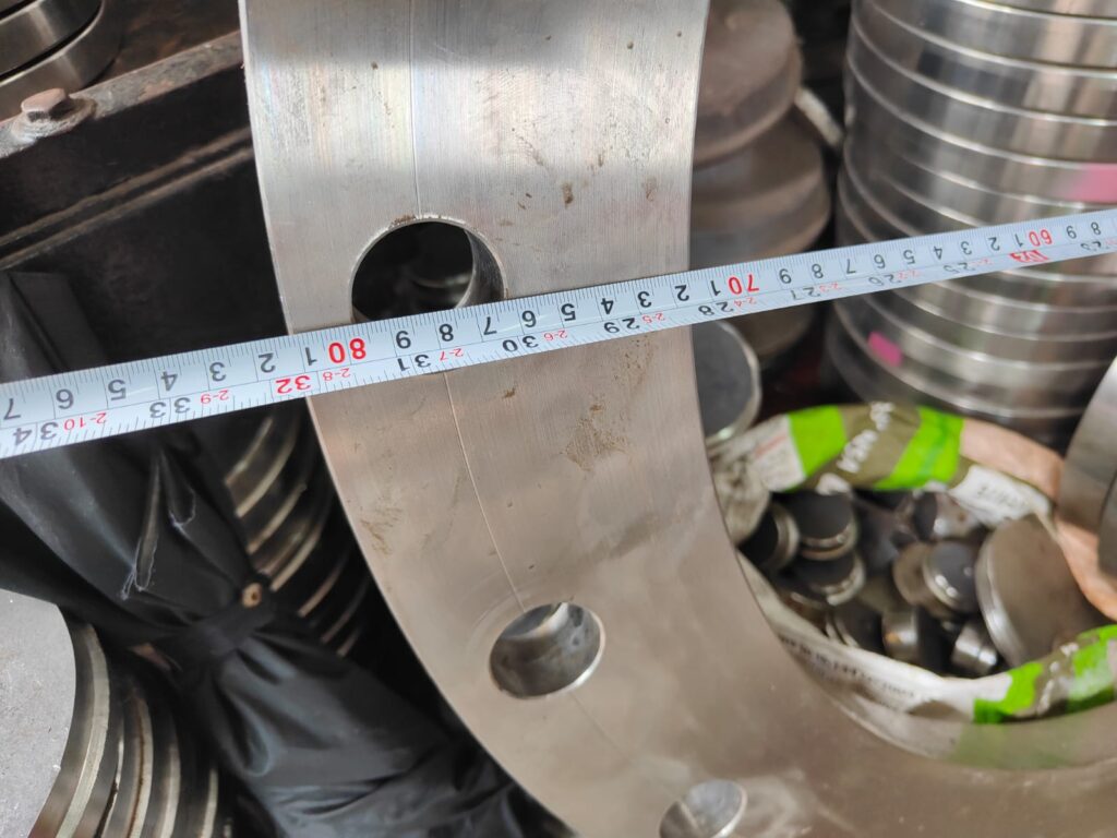 IMG-20240418-WA0155-1024×768