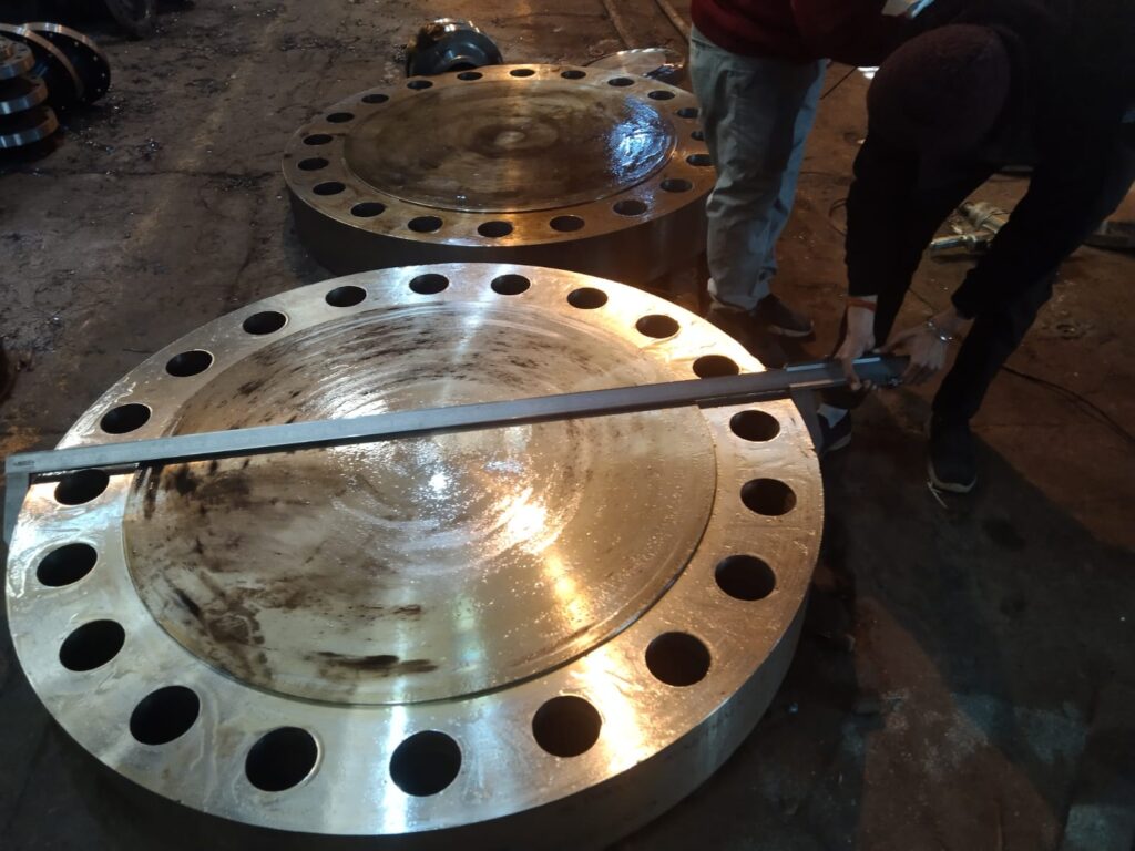 IMG-20240418-WA0156-1024×768