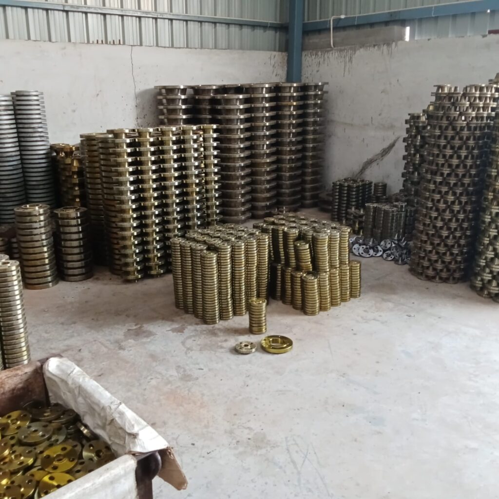 IMG-20240418-WA0157-1024×1024