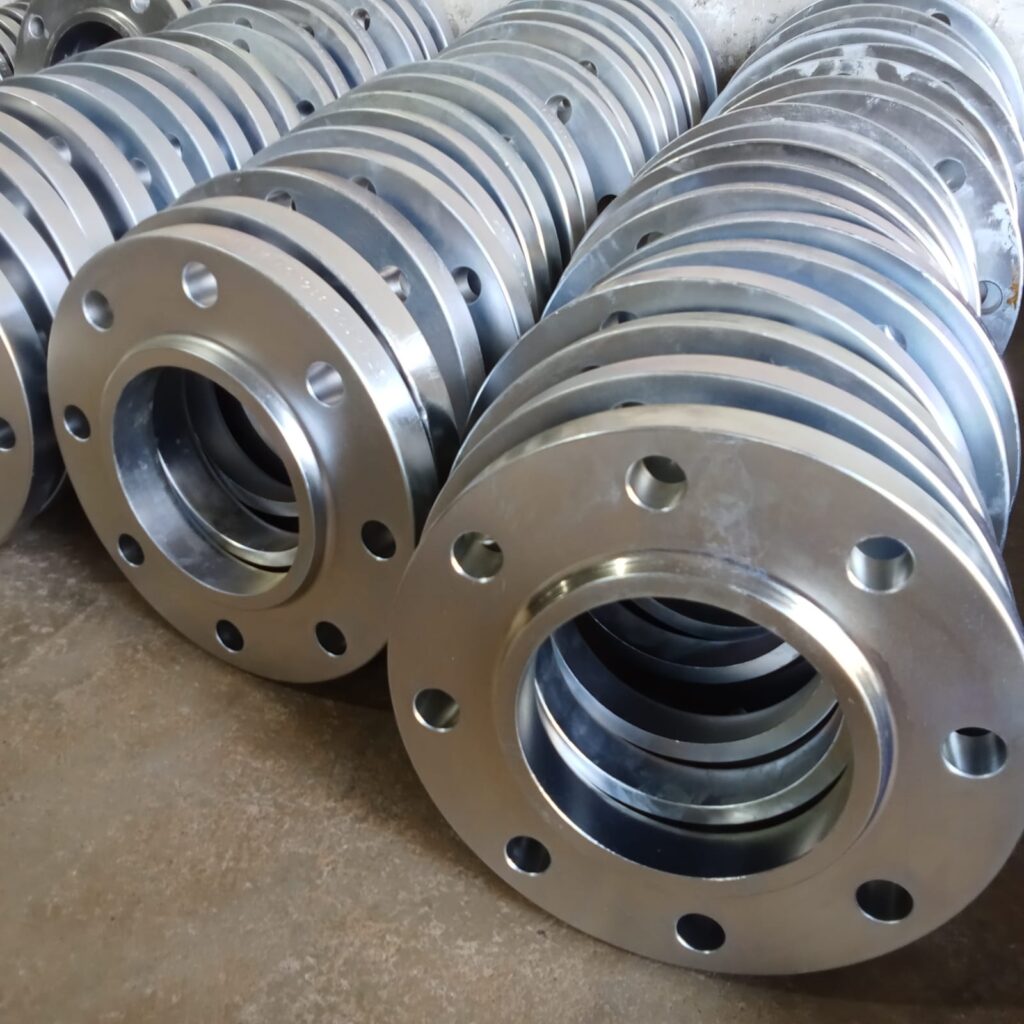 IMG-20240418-WA0158-1024×1024