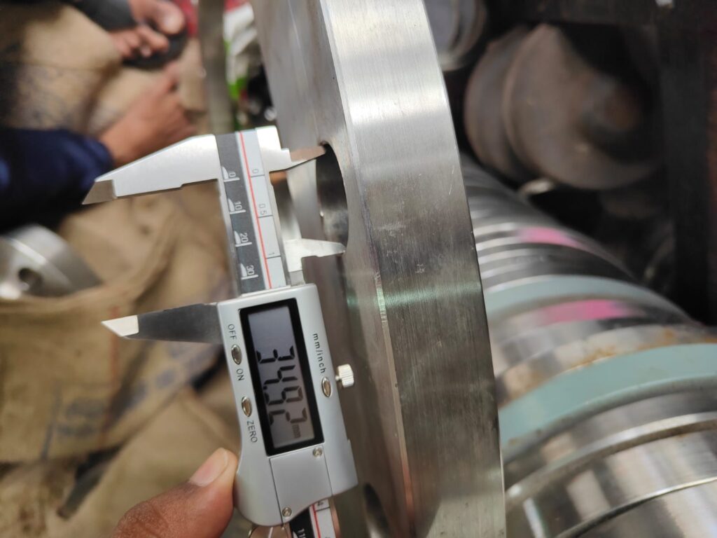 IMG-20240418-WA0160-1024×768