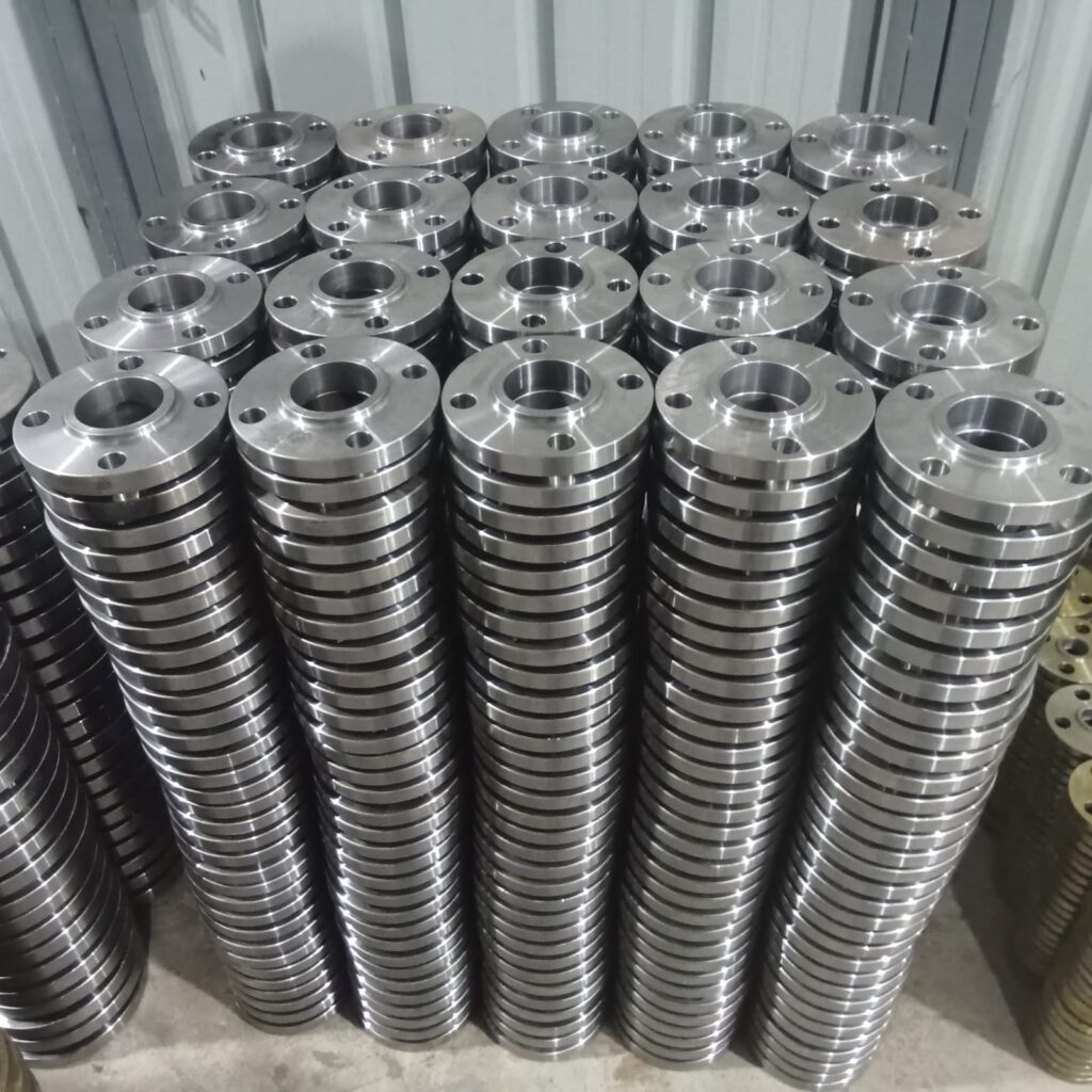 IMG-20240418-WA0162-1024×1024