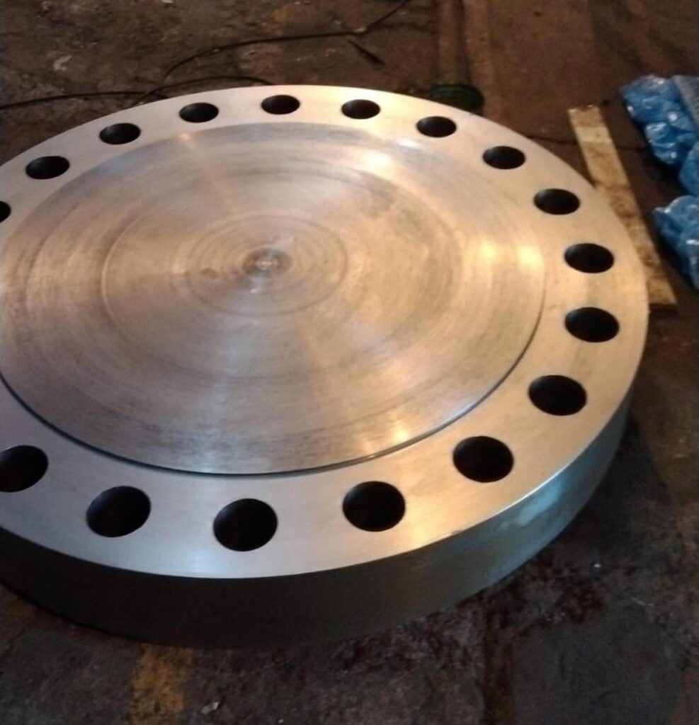 IMG-20240613-WA0065-987×1024