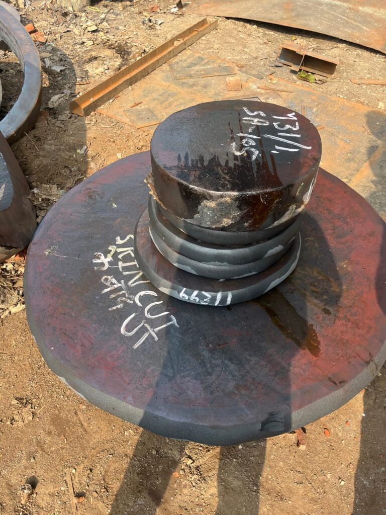 IMG-20240613-WA0095-768×1024