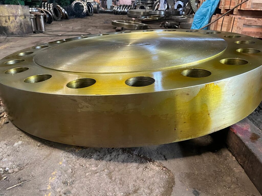 IMG-20240613-WA0098-1024×768