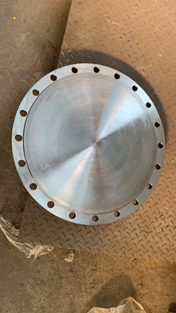 IMG-20240613-WA0135-576×1024