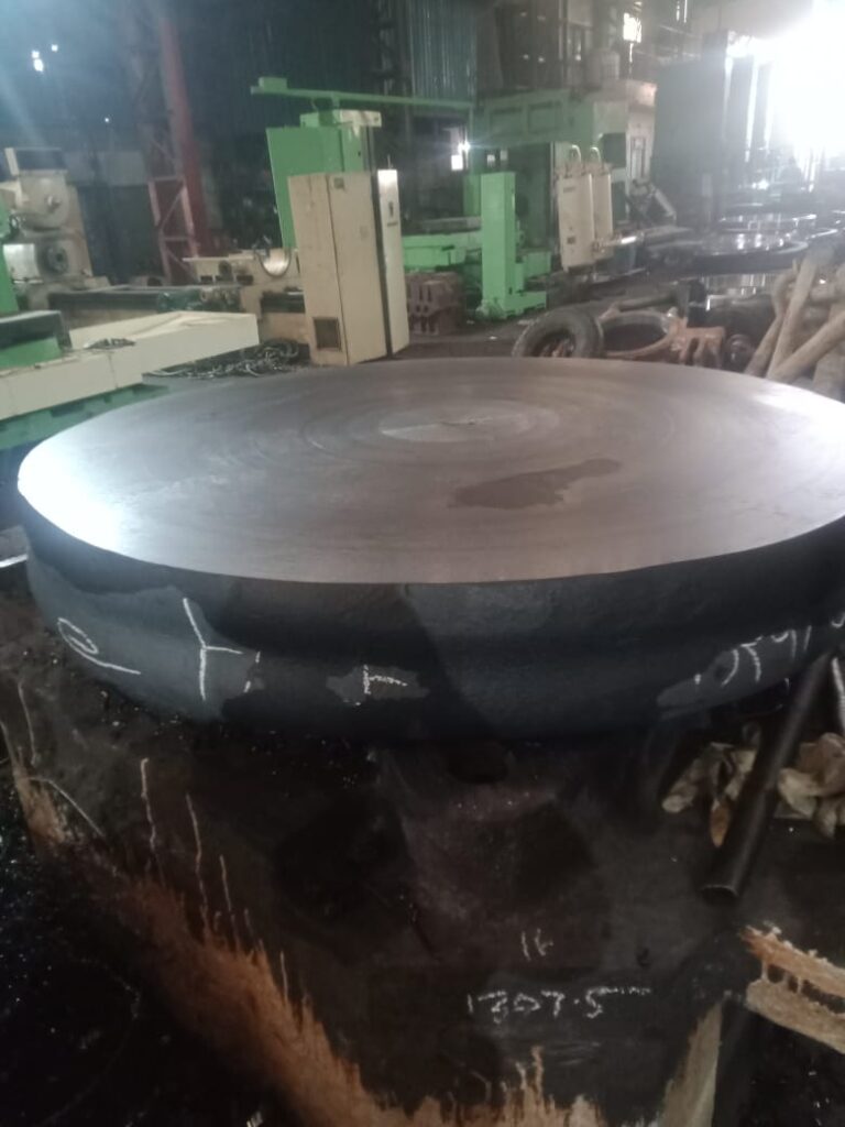 IMG-20240613-WA0138-768×1024